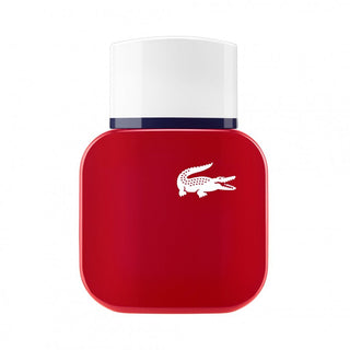 Lacoste L.12.12. Pour Elle French Panache edt 50ml