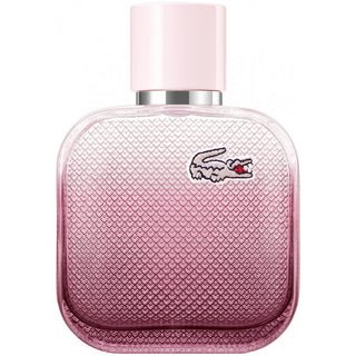 Lacoste L.12.12 Rose Eau Intense edt 50ml