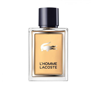 Lacoste L'Homme edt 100ml