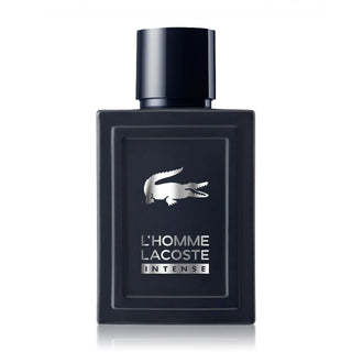 Lacoste L'Homme Intense edt 100ml