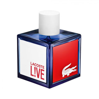 Lacoste Live edt 60ml