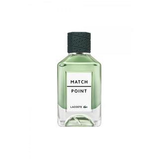 Lacoste Match Point edt 100ml