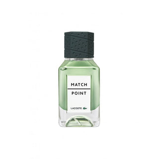 Lacoste Match Point edt 30ml