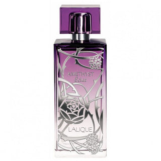 Lalique Amethyst Eclat edp 100ml