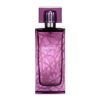 Lalique Amethyst edp 100ml