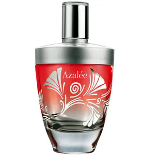 Lalique Azalee edp 100ml