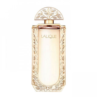 Lalique edp 100ml