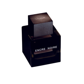 Lalique Encre Noire edt 100ml