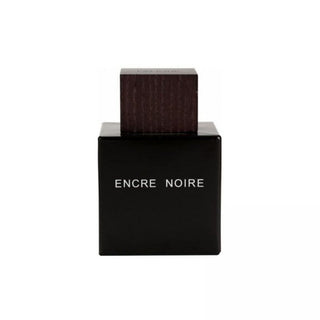 Lalique Encre Noire edt 50ml