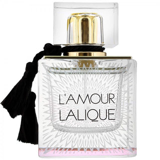 Lalique L'amour edp 50ml