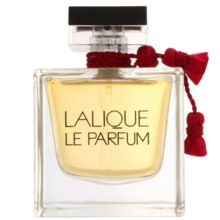 Lalique Le Parfum edp 100ml