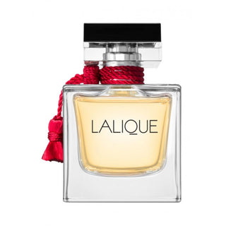 Lalique Le Parfum edp 50ml