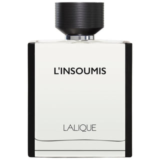 Lalique L'Insoumis edt 100ml