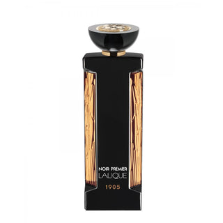 Lalique Noir Premier Terres Aromatiques edp 100ml