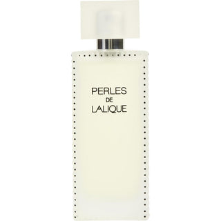 Lalique Perles de Lalique edp 50ml