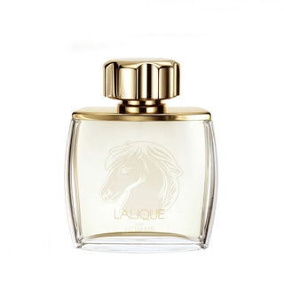 Lalique Pour Homme Equus edp 75ml