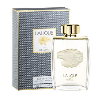 Lalique Pour Homme Lion edp 125ml