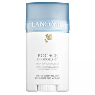 Lancome Bocage Deo Stick 40ml