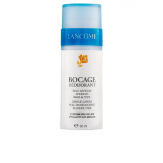 Lancome Bocage Roll-On 50ml