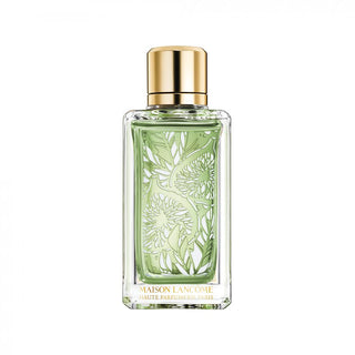 Lancome Figues & Arumes edp 100ml