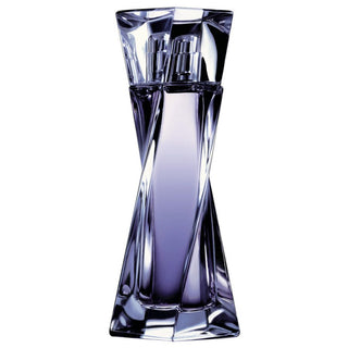 Lancome Hypnose edp 30ml