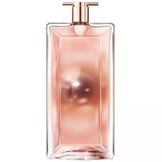 Lancome Idole Aura edp 100ml