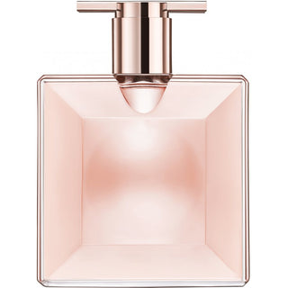 Lancome Idole edp 25ml