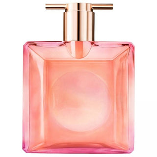 Lancome Idole Nectar edp 25ml