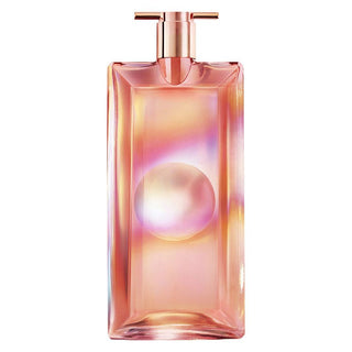 Lancome Idole Nectar edp 50ml