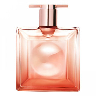 Lancome Idole Now edp 25ml