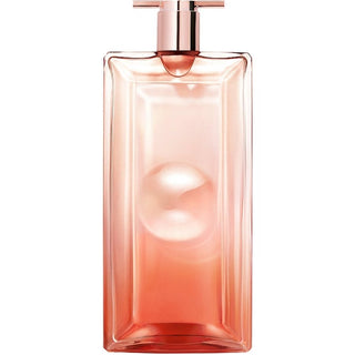 Lancome Idole Now edp 100ml