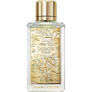 Lancome Jasmin D'eau edp 100ml