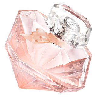 Lancome La Nuit Tresor Nude edt 50ml