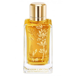 Lancome L'Autre Oud edp 100ml