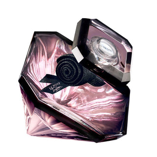 Lancome La Nuit Tresor edp 100ml