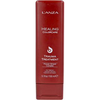 LANZA Healing ColorCare Trauma Treatment 150ml