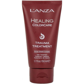 LANZA Healing ColorCare Trauma Treatment 50ml