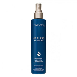 LANZA Healing Moisture Noni Fruit Leave-In Conditioner 250ml