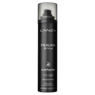 LANZA Healing Style AirPaste 167ml