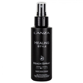 Lanza Healing Style Beach Spray 100ml