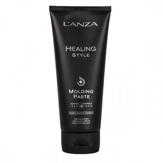 LANZA Healing Style Molding Paste 175ml