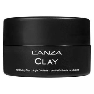 LANZA Healing Style Sculpt Dry Clay 100ml