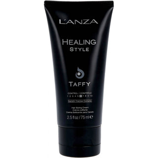 LANZA Healing Style Taffy 75ml