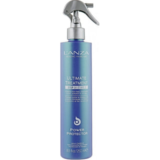 LANZA Power Protector 250ml