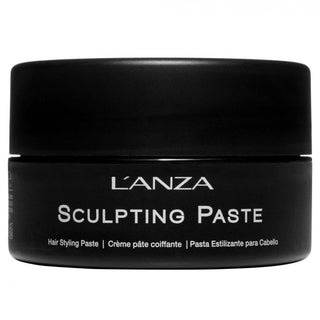 LANZA Sculpting Paste 100ml