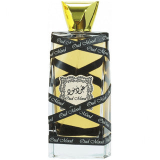 Lattafa Perfumes Oud Mood edp 100ml