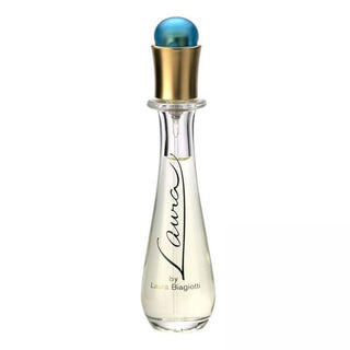 Laura Biagiotti Laura edt 75ml