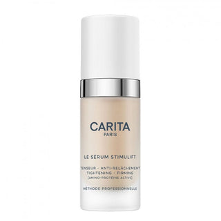 Carita Le Sérum Stimulift 30ml