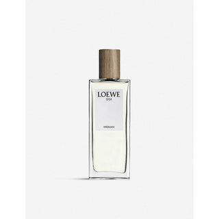 Loewe 001 Woman edp 100ml