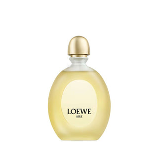 Loewe Aire edt 100ml